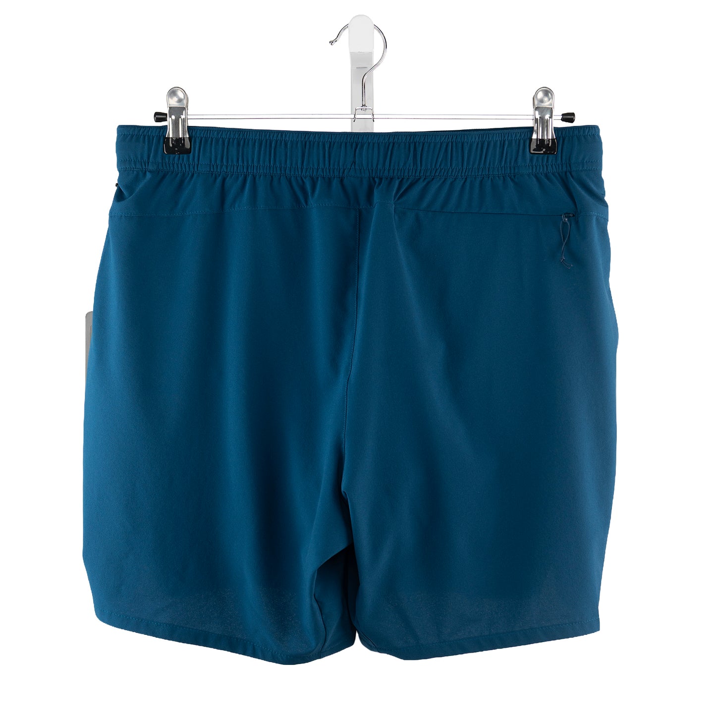 Nathan Essential Shorts 2.0 7"