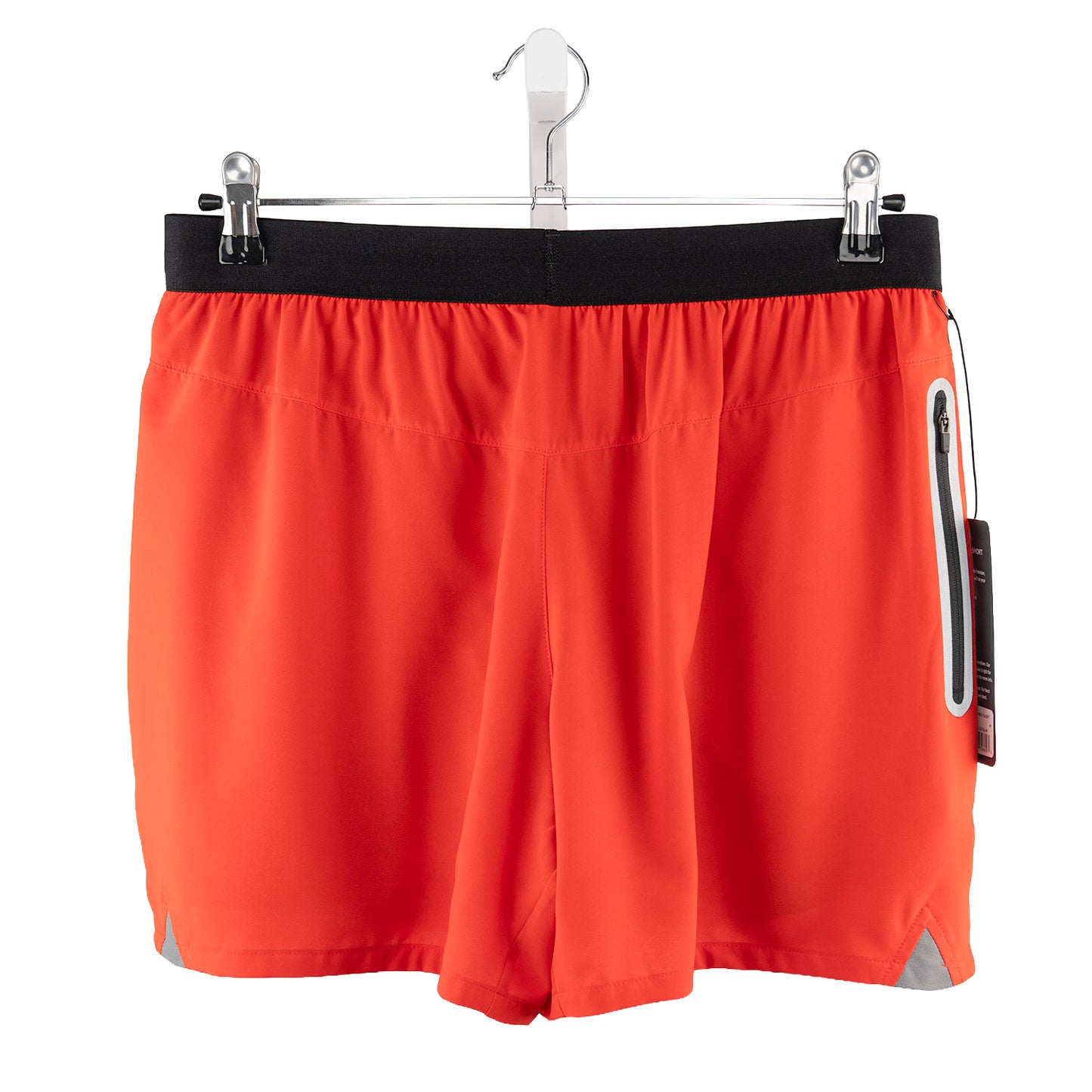 Nathan Front Runner Short (M Men)