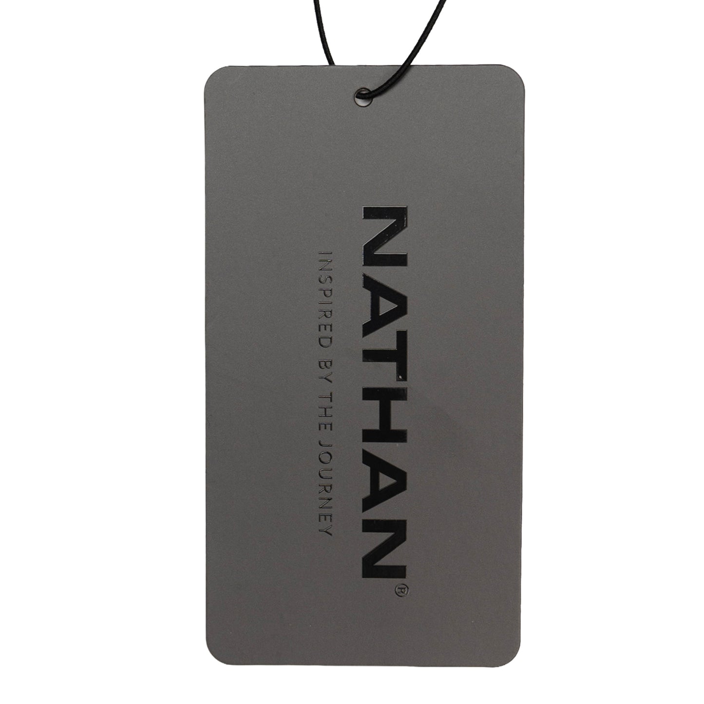 Nathan Front Runner Short (M Men)