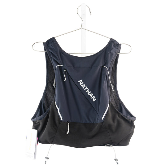 Nathan Pinnacle Pro 12L (XL Unisex)