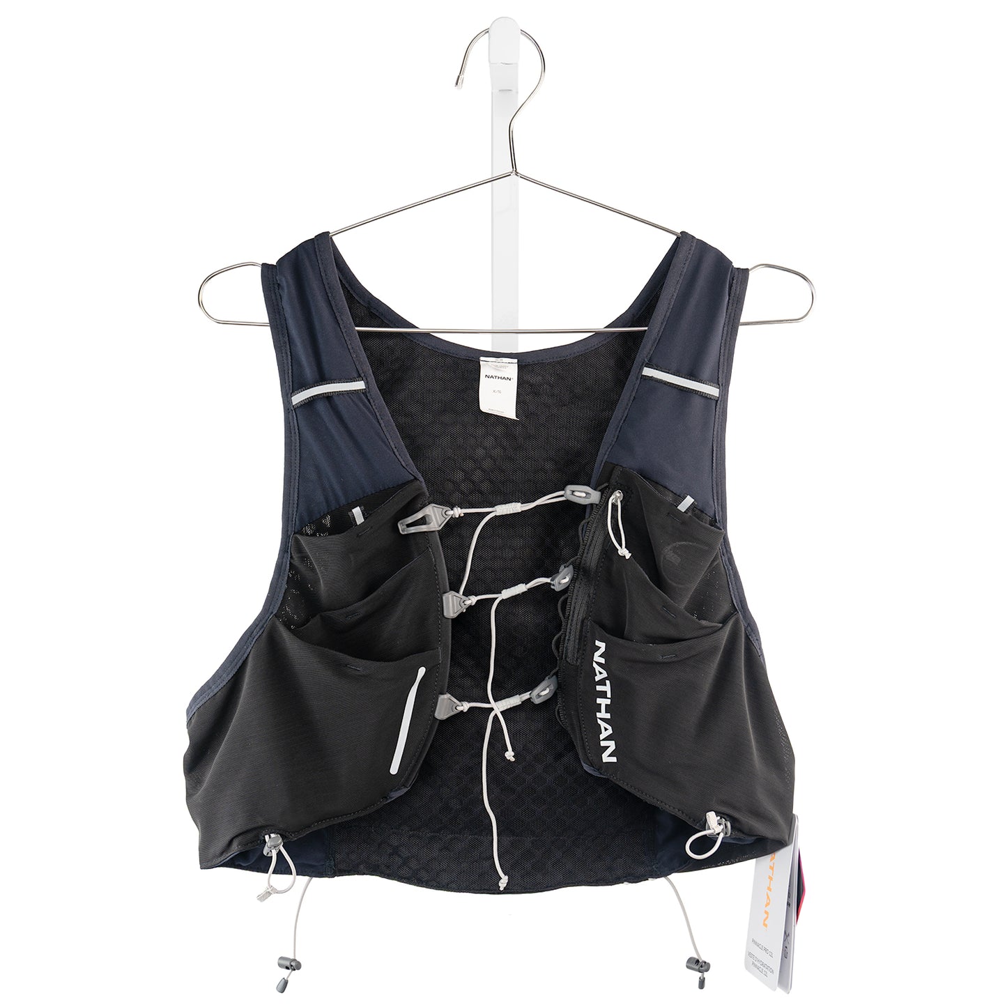 Nathan Pinnacle Pro 12L (XL Unisex)