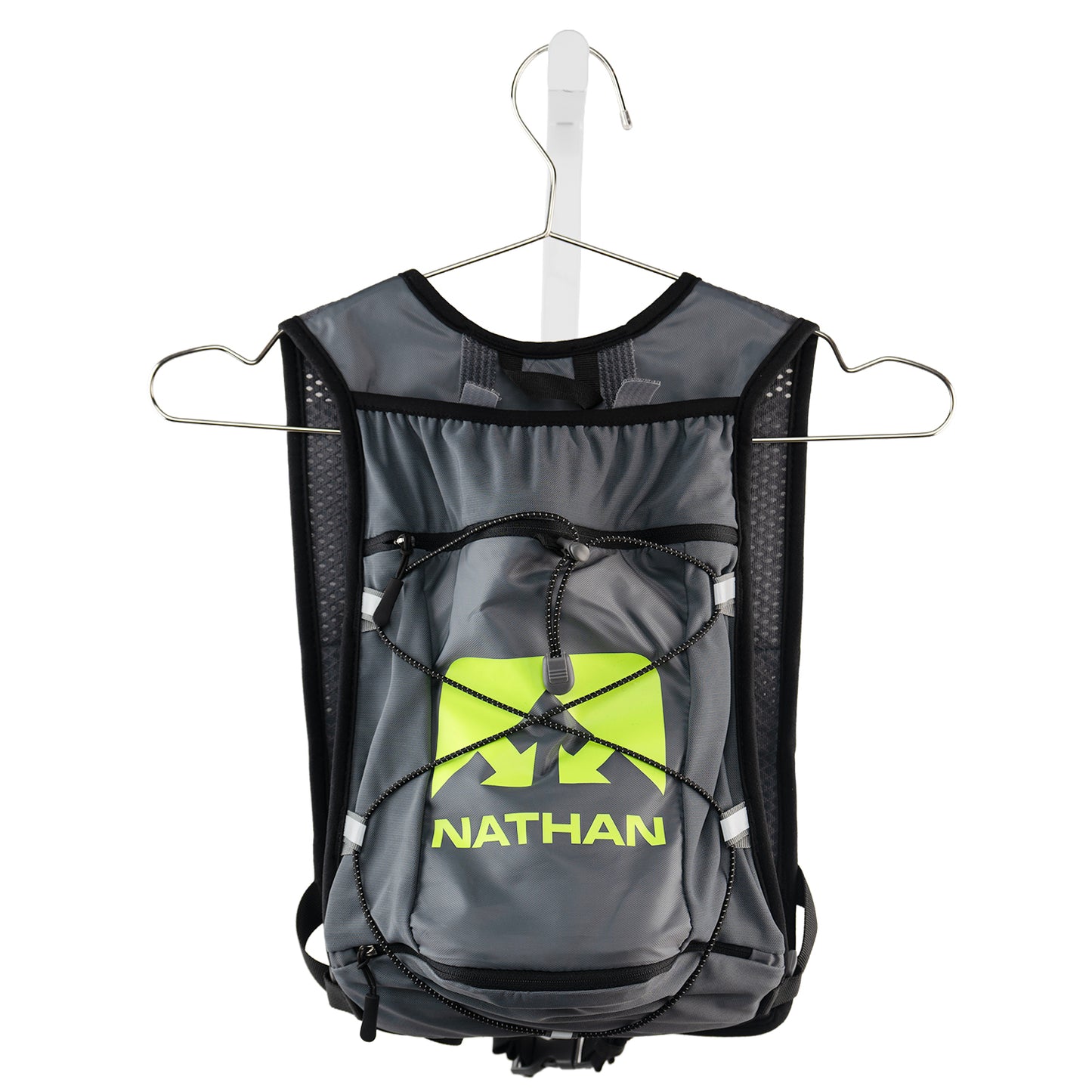 Nathan QuickStart 2.0 6L (OSFM)