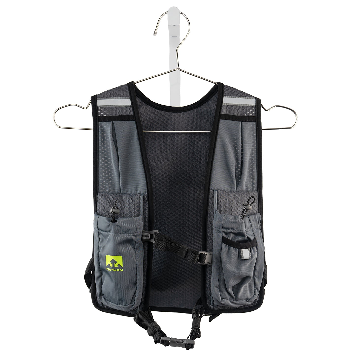 Nathan QuickStart 2.0 6L (OSFM)