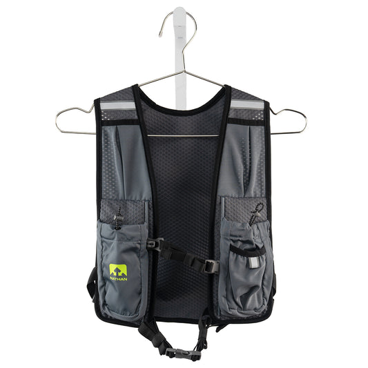Nathan QuickStart 2.0 6L (OSFM)