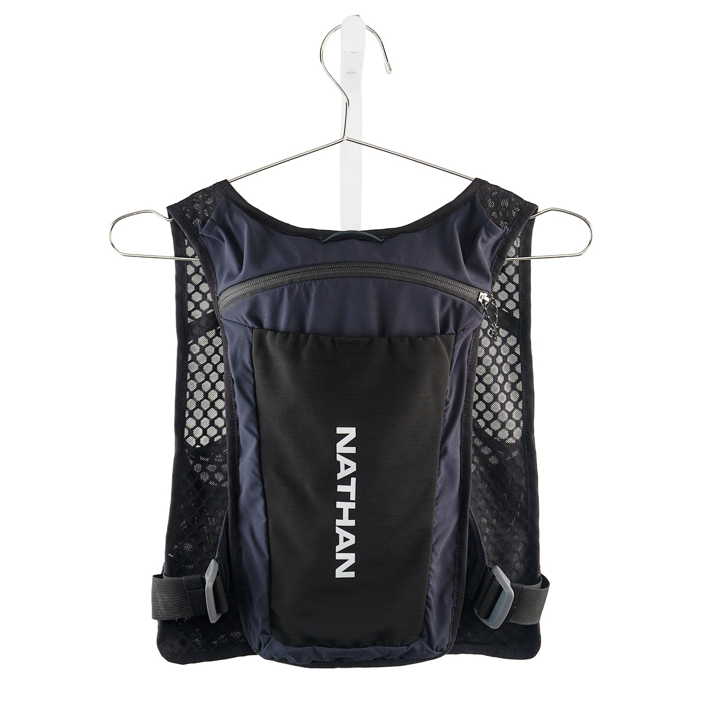 Nathan QuickStart 3.0 4L Vest (OSFM)