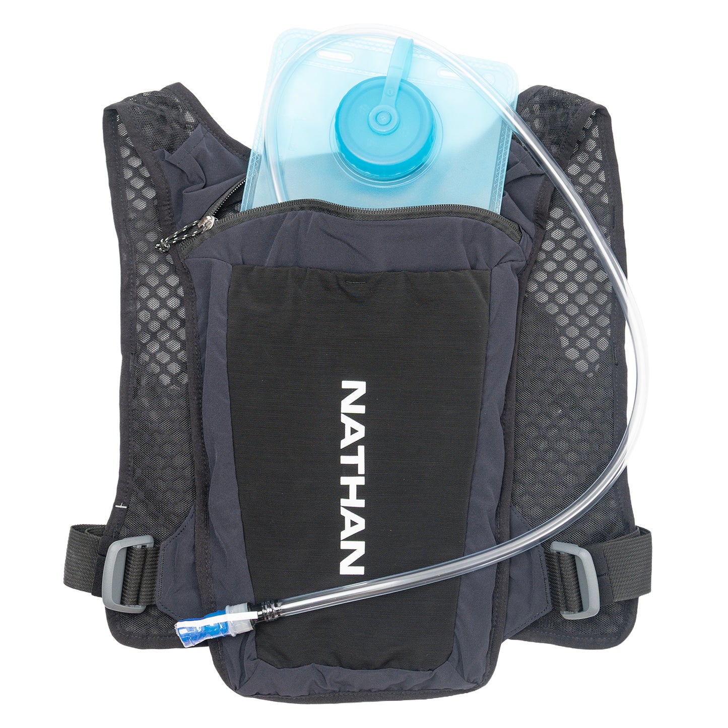 Nathan QuickStart 3.0 4L Vest (OSFM)