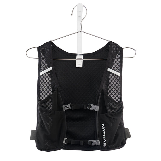 Nathan QuickStart 3.0 4L Vest (OSFM)