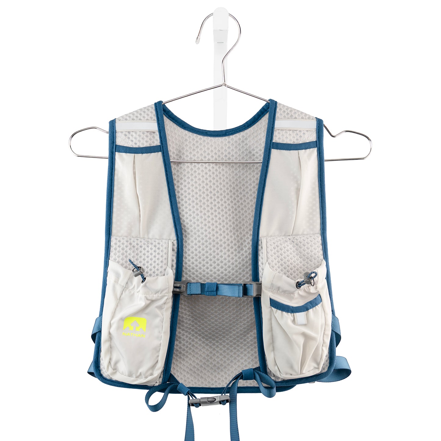 Nathan QuickStart 2.0 6L (OSFM)