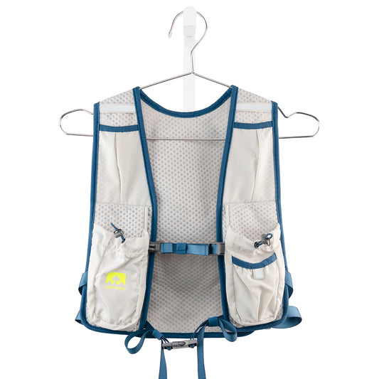 Nathan QuickStart 2.0 6L (OSFM)