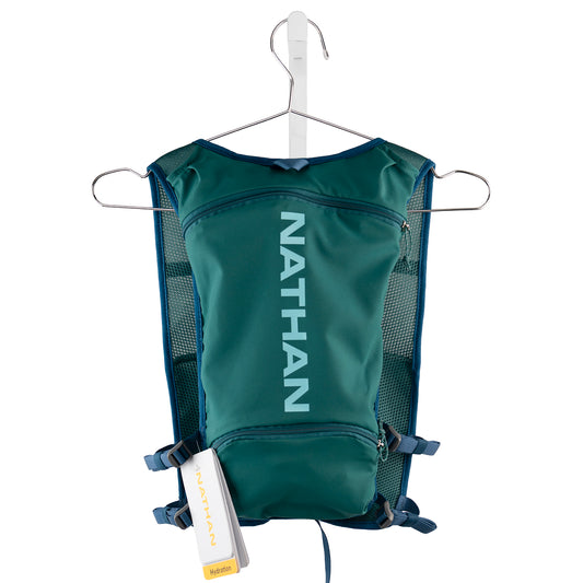 Nathan QuickStart 2.0 4L (OSFM)