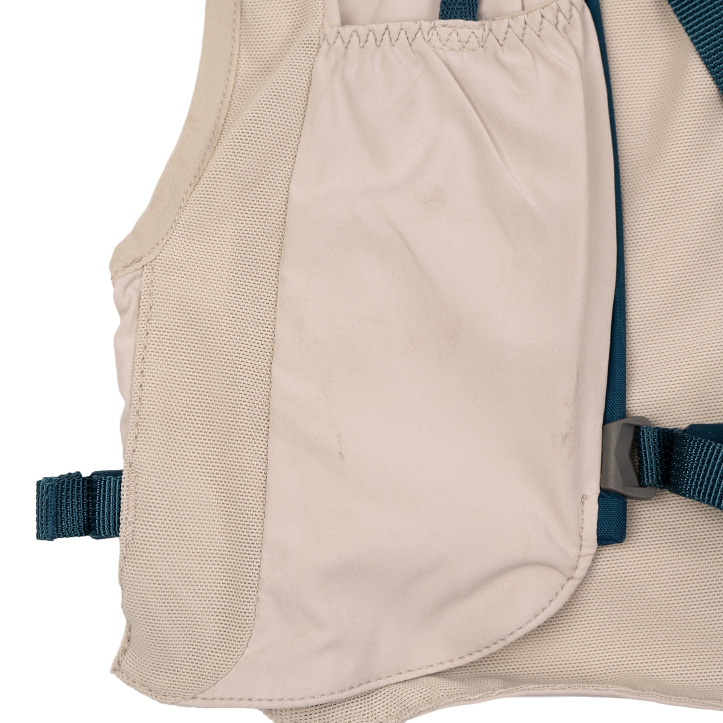 Nathan Pinnacle FeatherLite 1.5L  - Imperfect