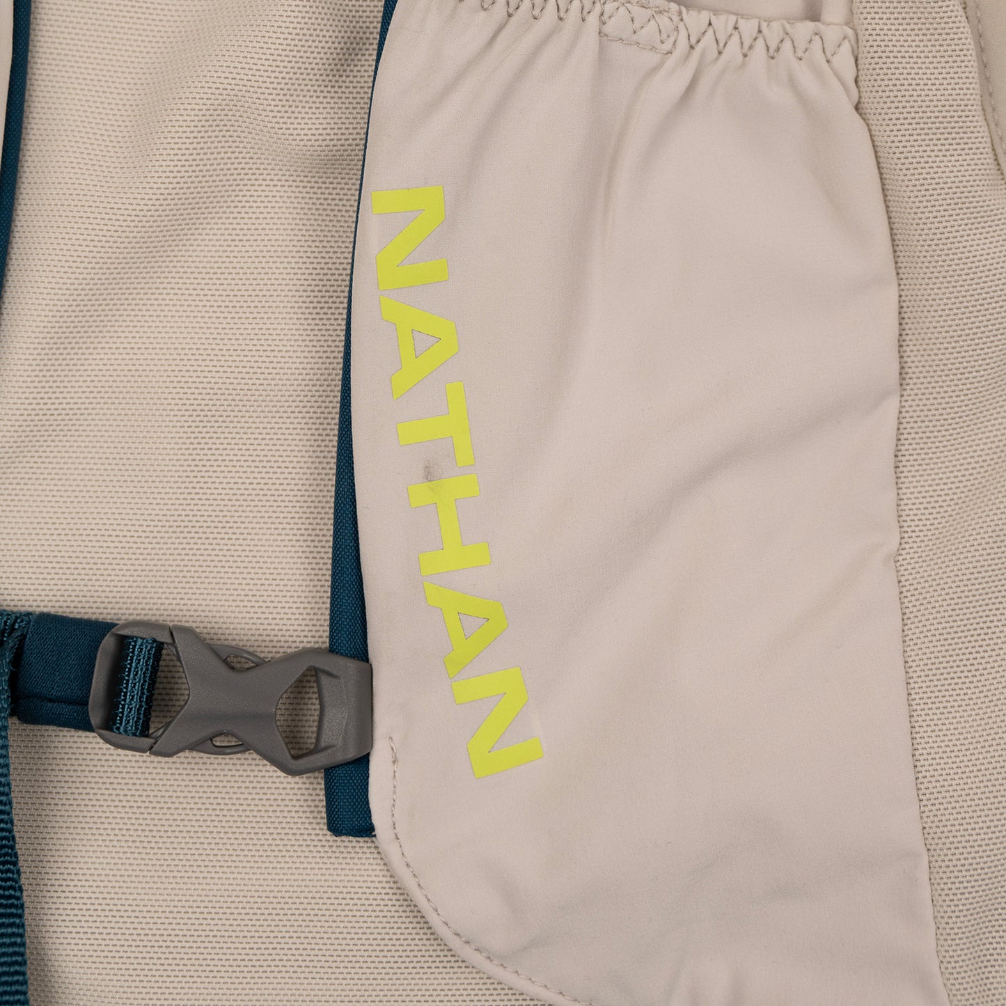 Nathan Pinnacle FeatherLite 1.5L  - Imperfect