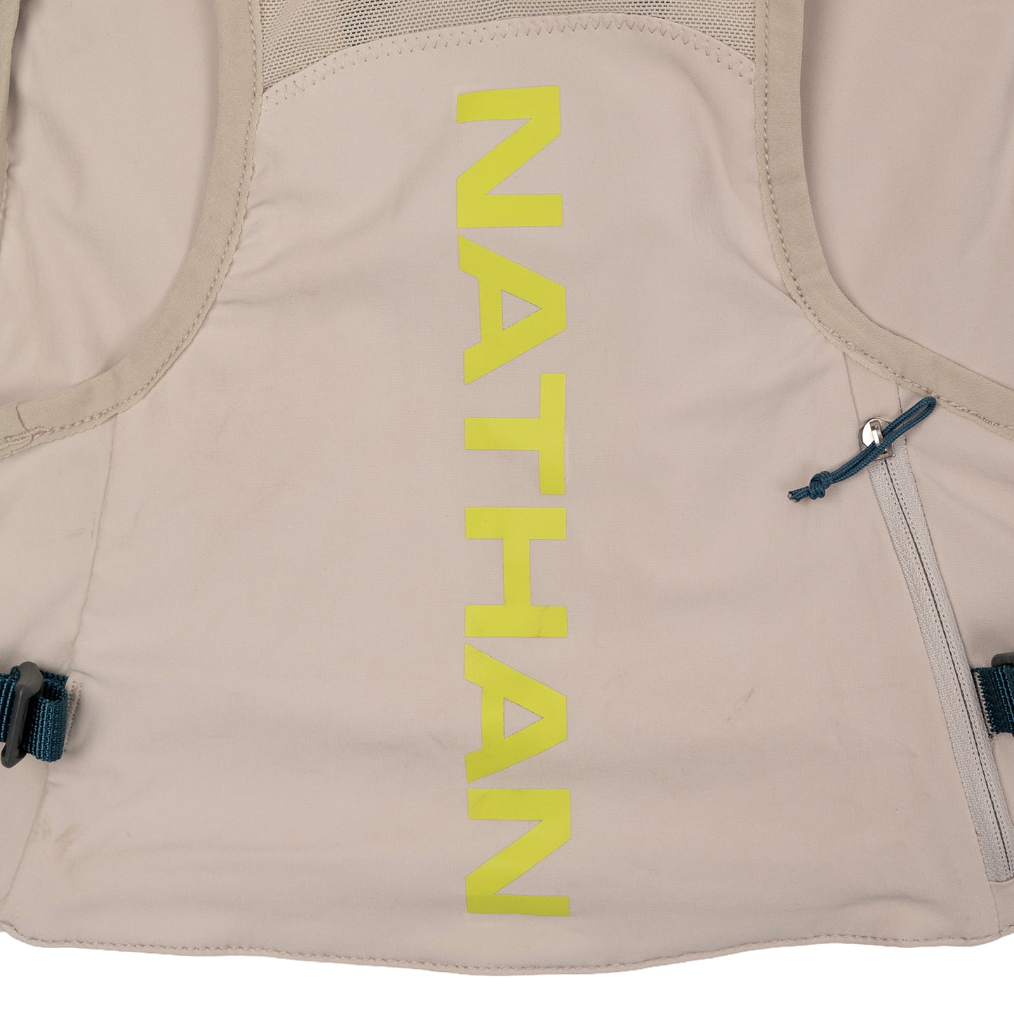 Nathan Pinnacle FeatherLite 1.5L  - Imperfect