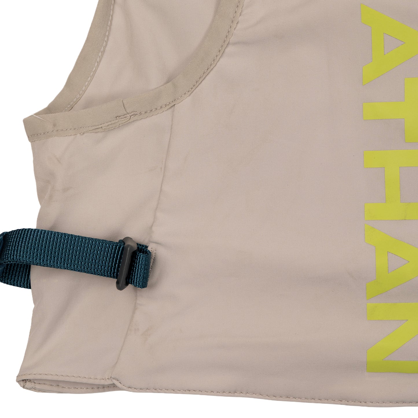 Nathan Pinnacle FeatherLite 1.5L  - Imperfect