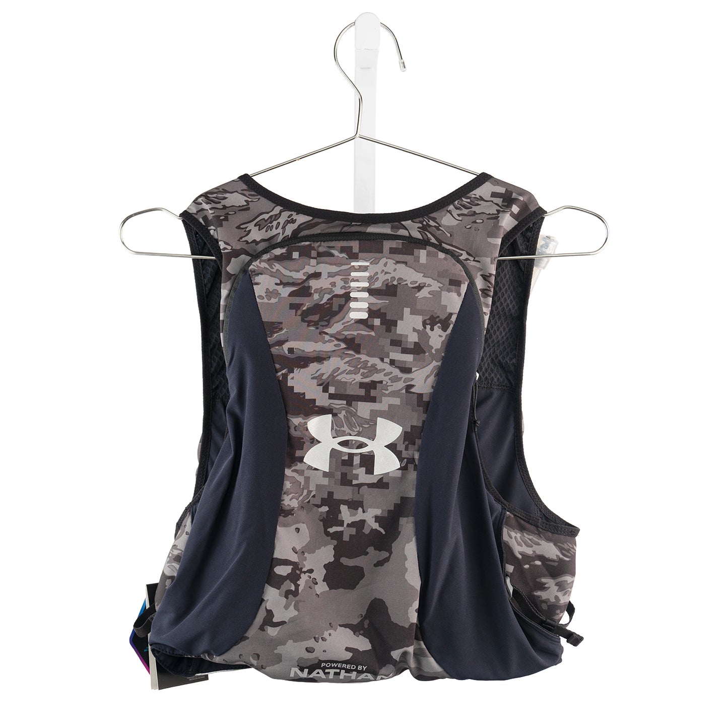 Under Armor Infinite 8L Race Vest (S Unisex)