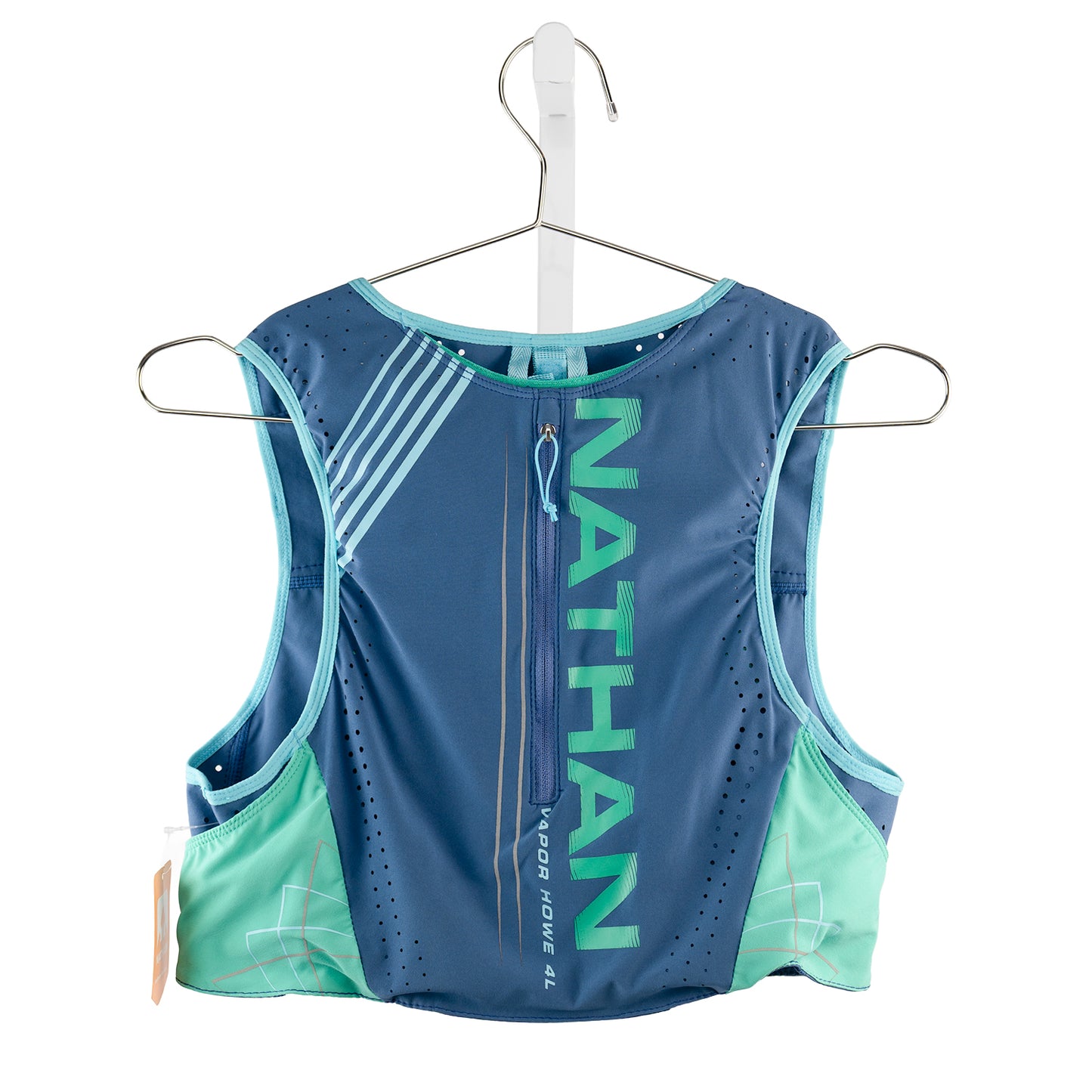 Nathan Vapor Howe 2.0 4L (S Women)