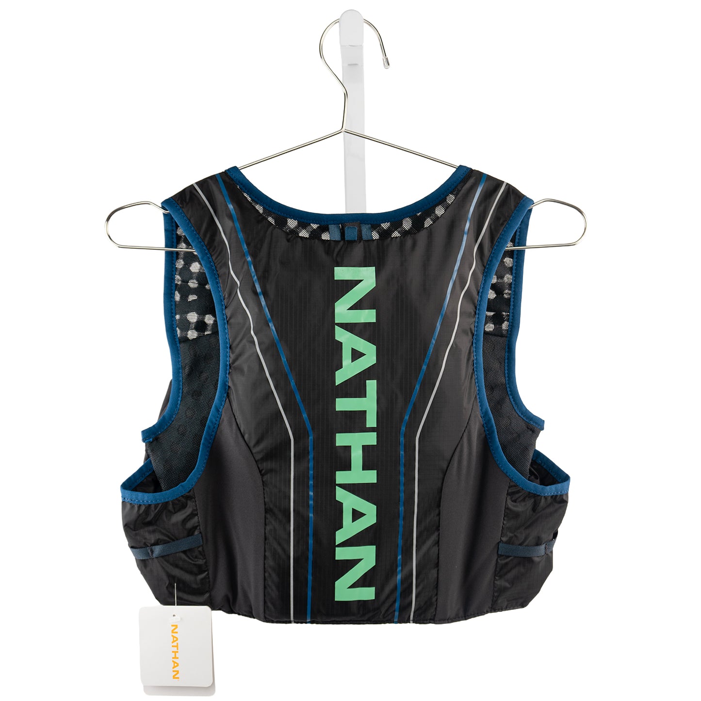 Nathan Vapor Swiftra 4L (XXS-M Women)