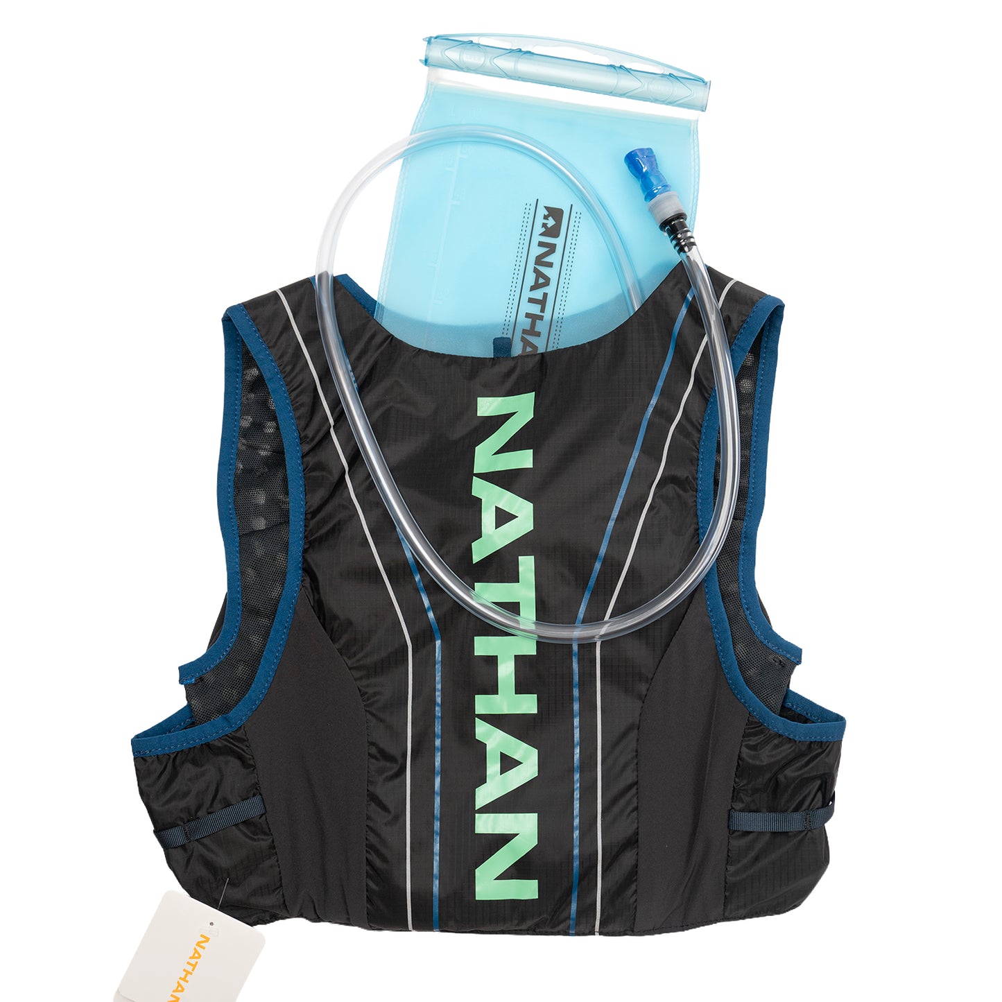 Nathan Vapor Swiftra 4L (XXS-M Women)