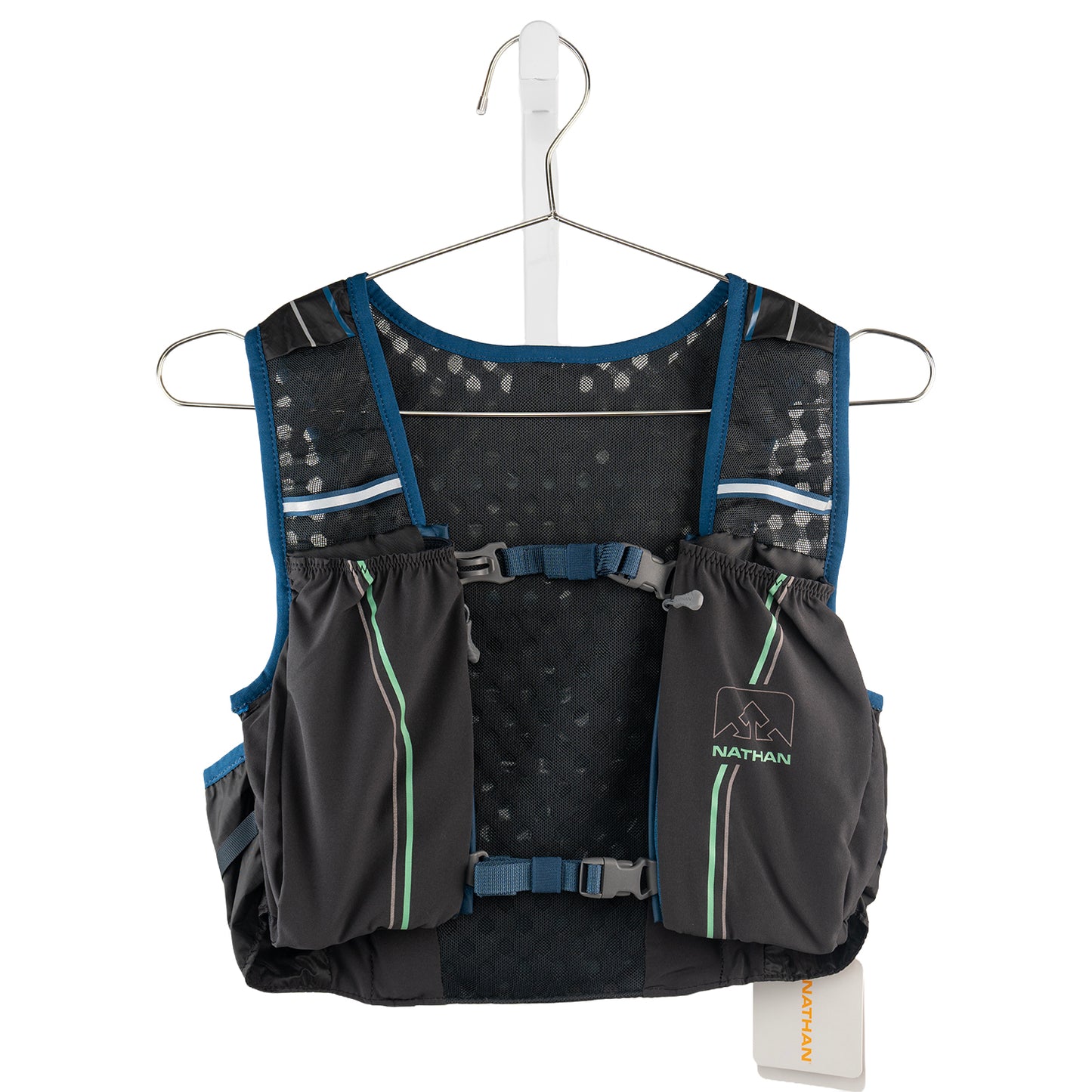 Nathan Vapor Swiftra 4L (XXS-M Women)