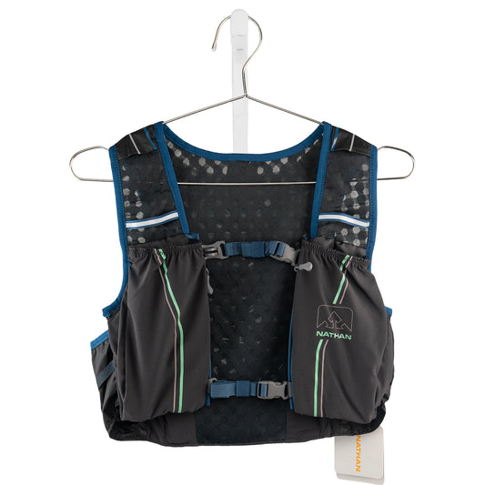 Nathan Vapor Swiftra 4L (XXS-M Women)