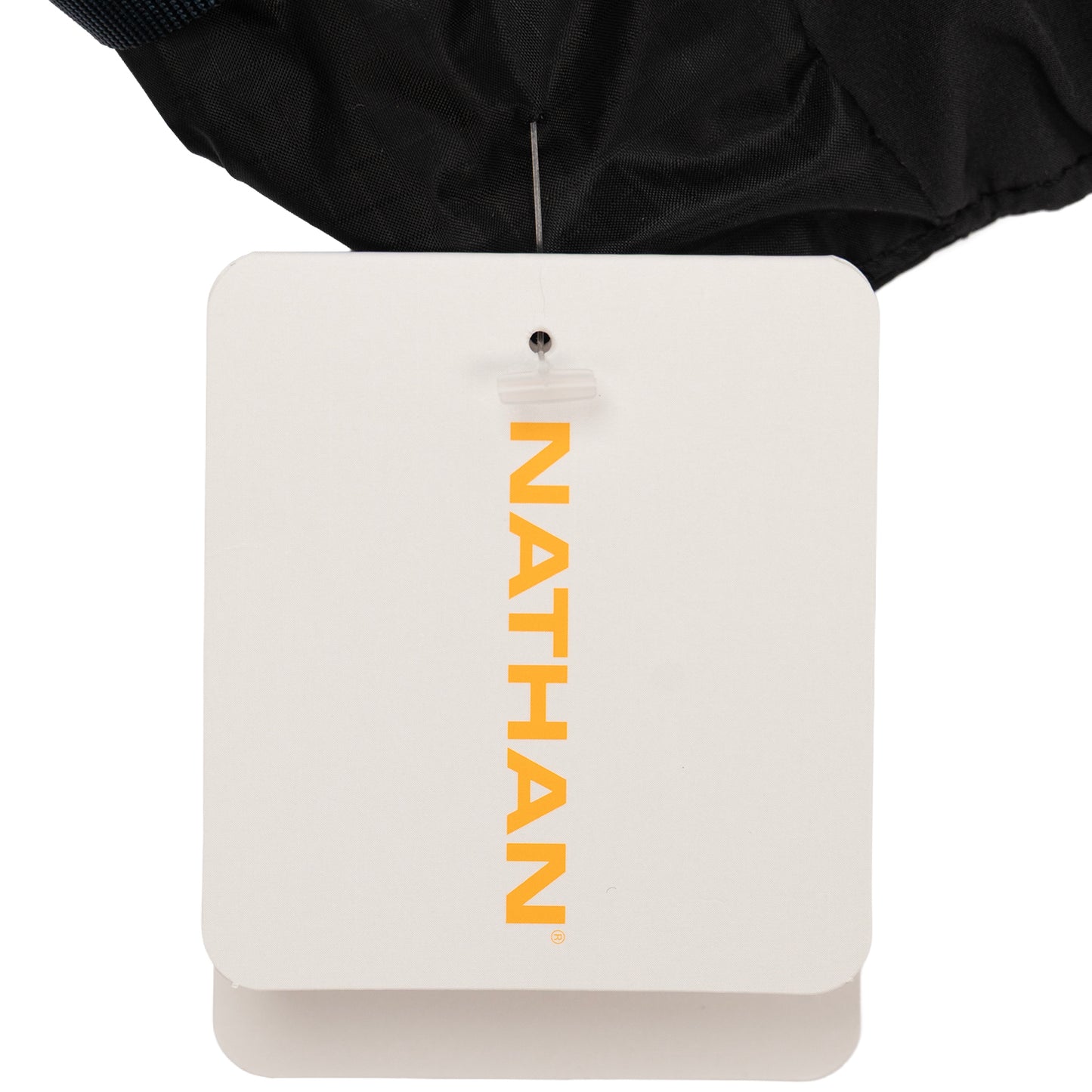Nathan Vapor Swiftra 4L (XXS-M Women)