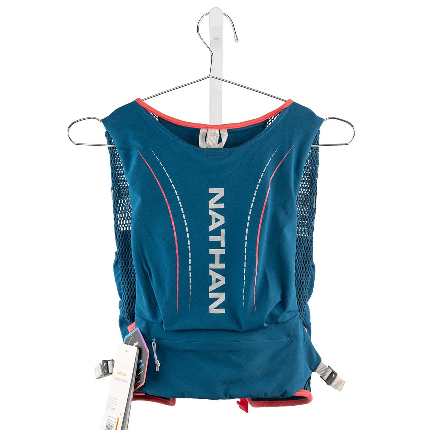 Nathan Vapor Airess Lite 4L (XXS-M)
