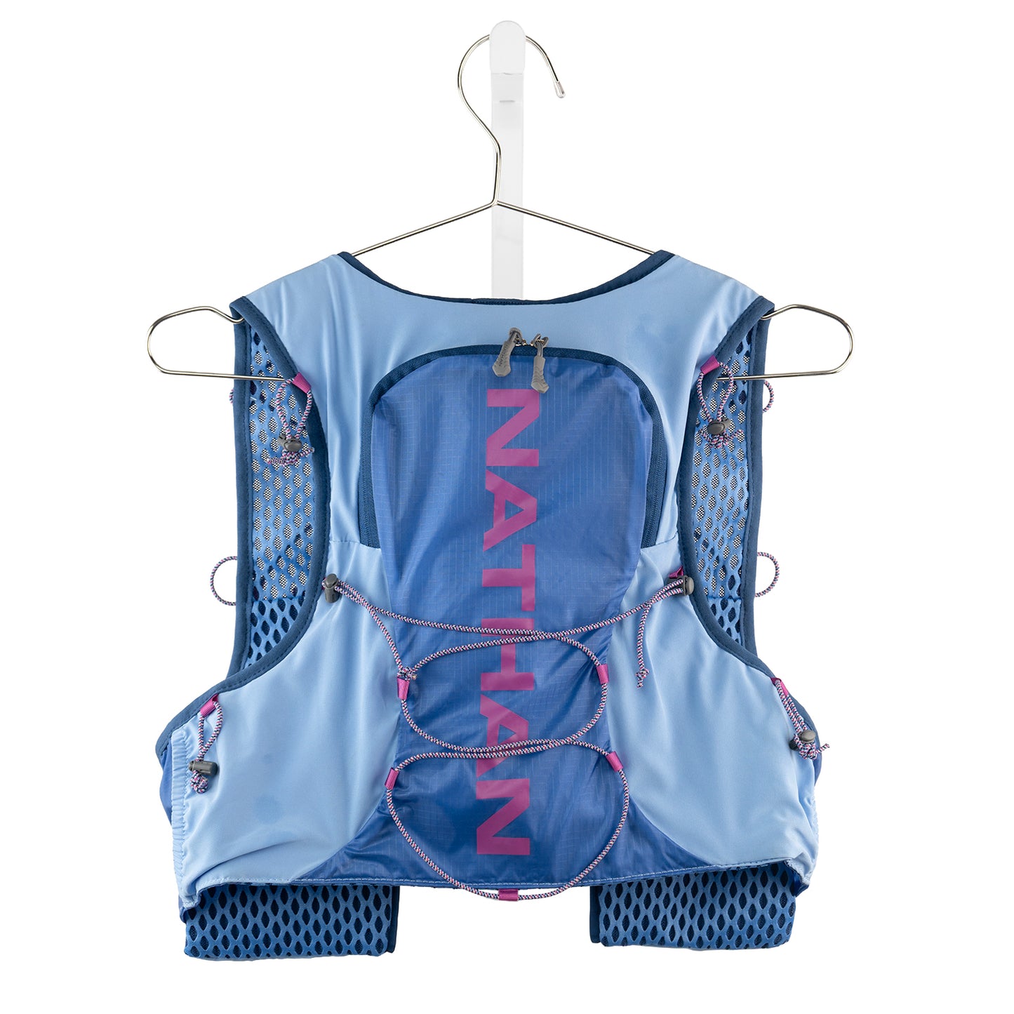 Nathan Vapor Airess 3.0 7L (XXS-M Women)