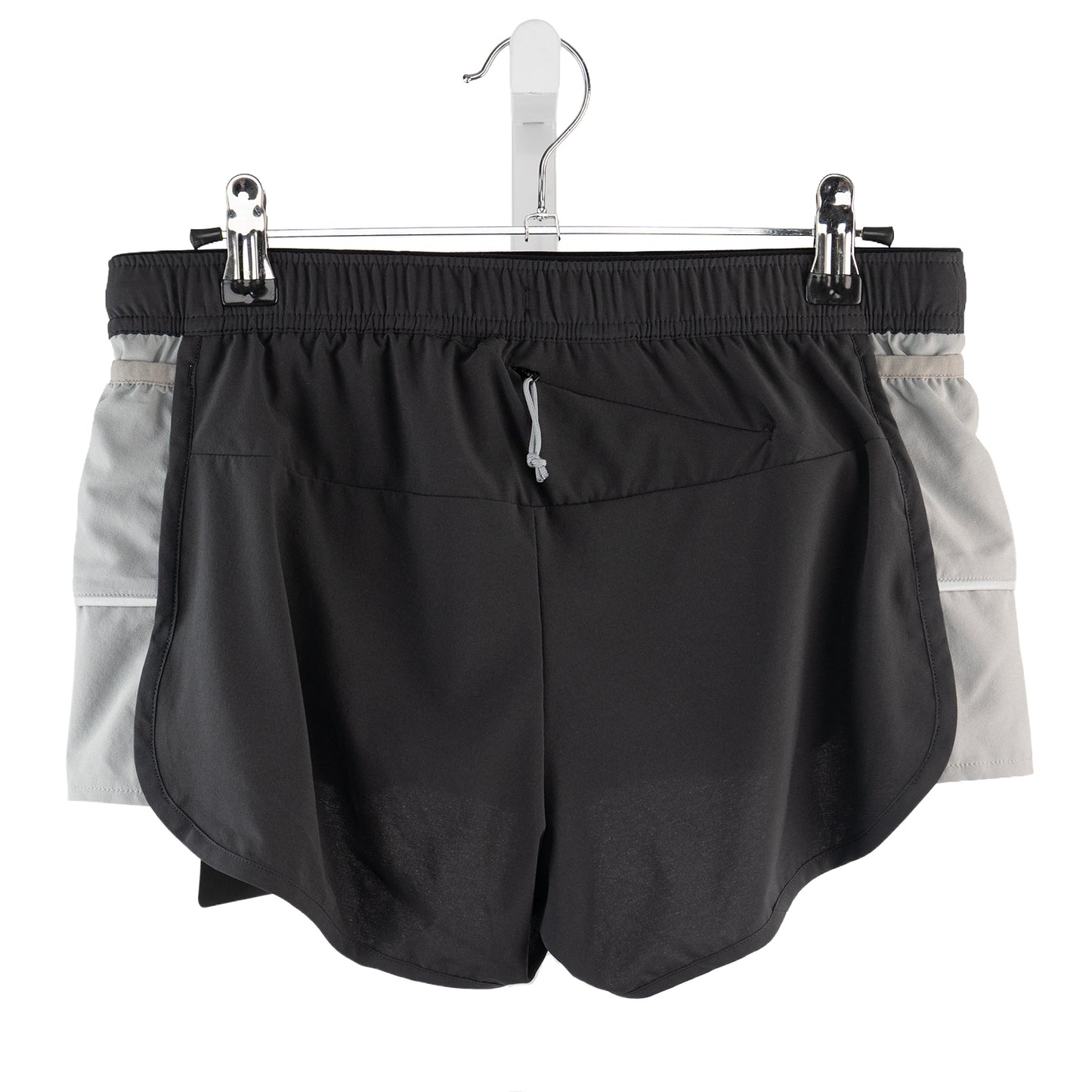 Nathan Women’s Essential Shorts 2.0 (XS Women)