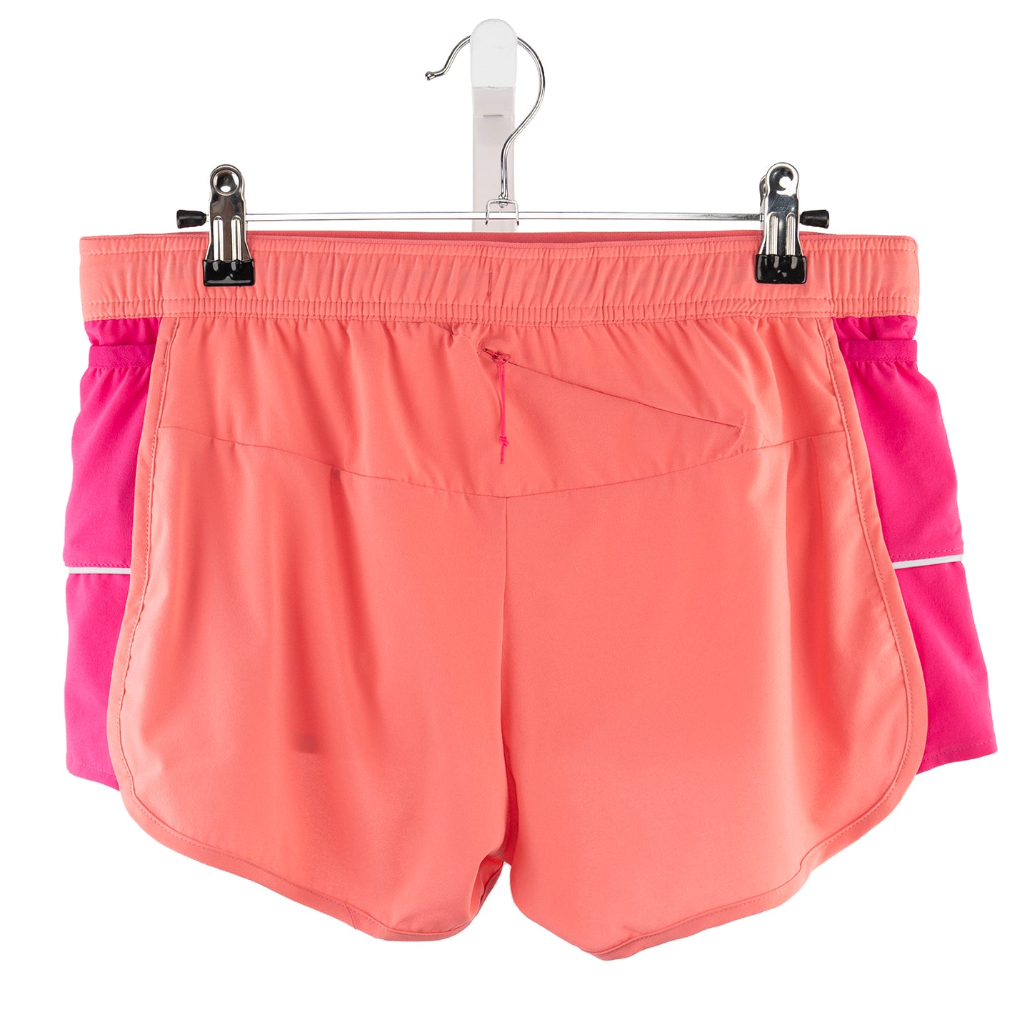 Nathan Women’s Essential Shorts 2.0