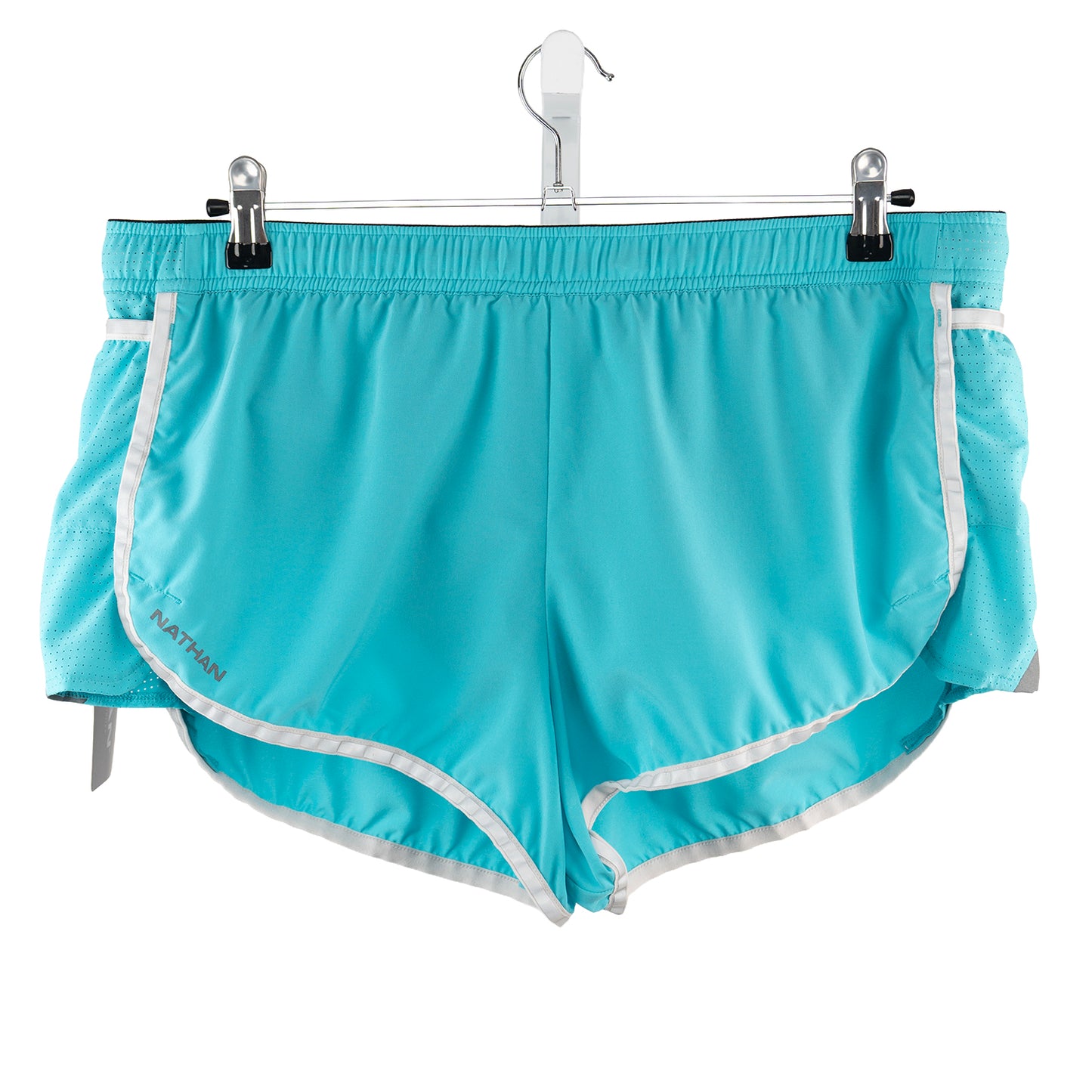 Nathan Women's Essential Short (L Women)