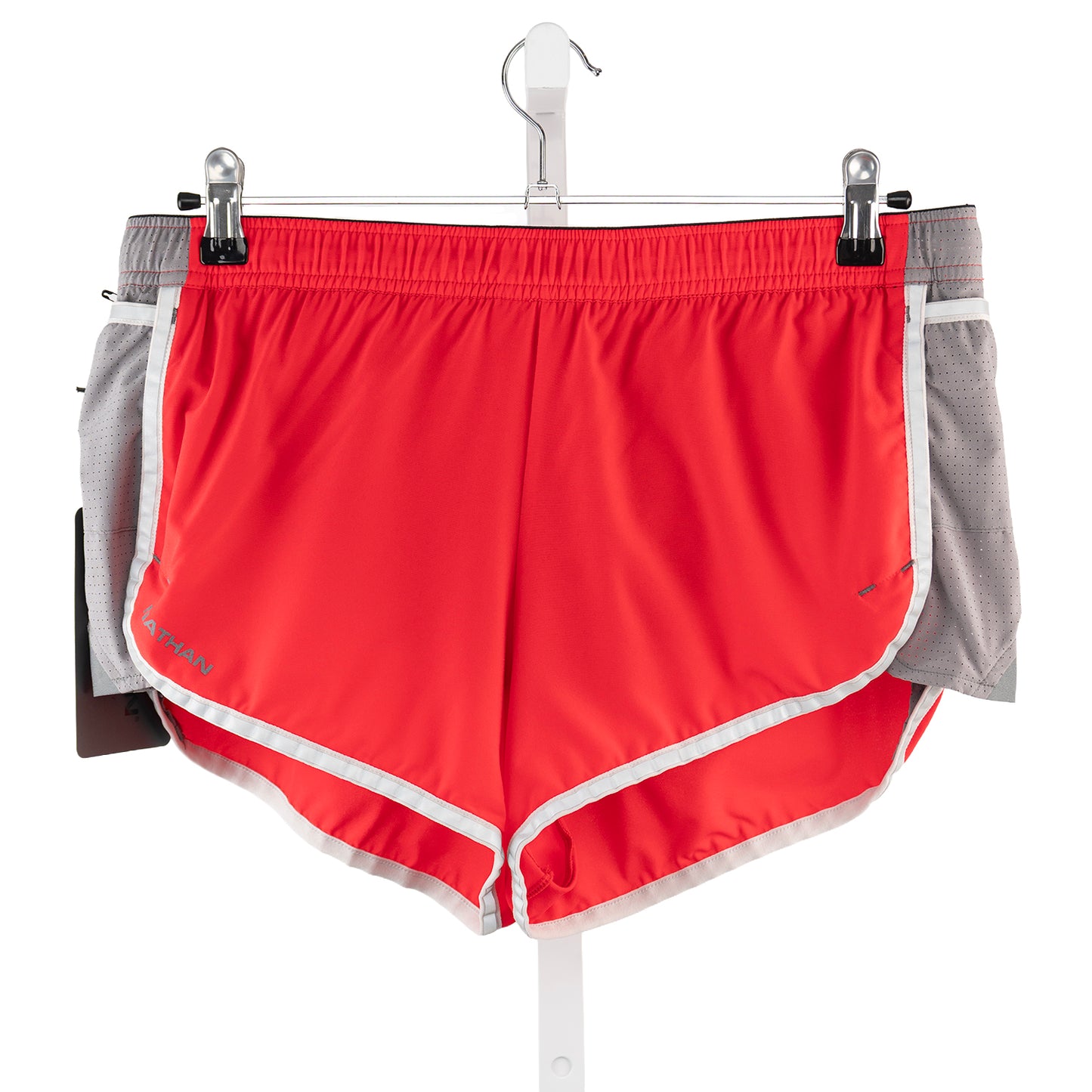 Nathan Women’s Essential Short