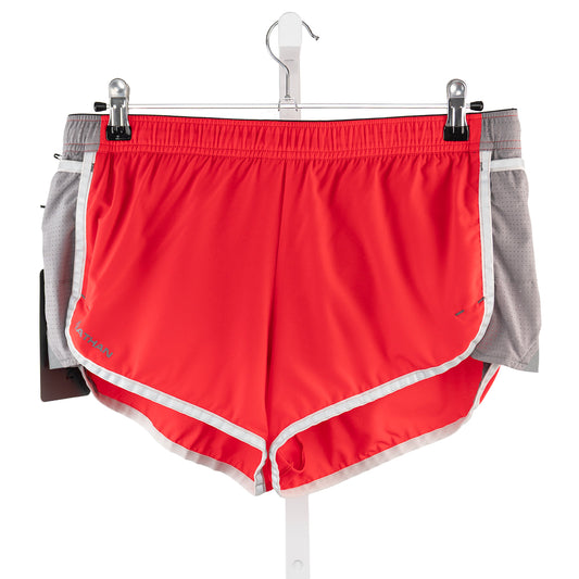 Nathan Women’s Essential Short