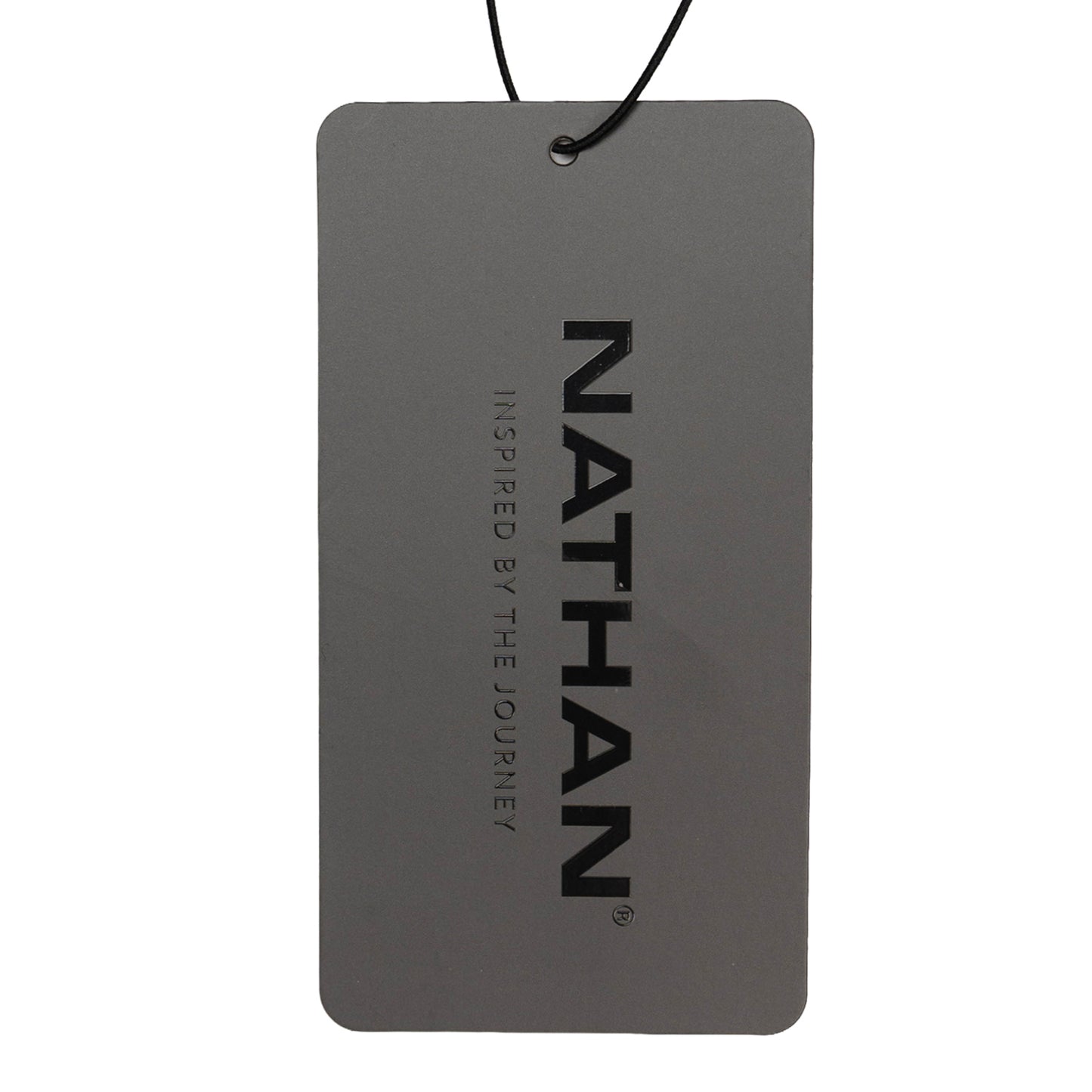 Nathan Women’s Essential Short