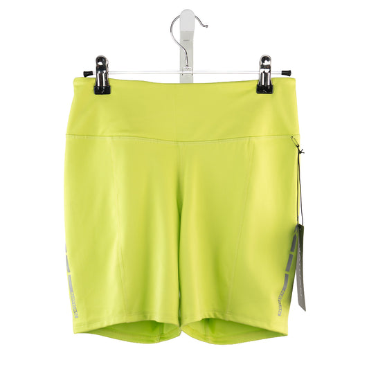 Nathan Women's Interval Bike Shorts (S Women)