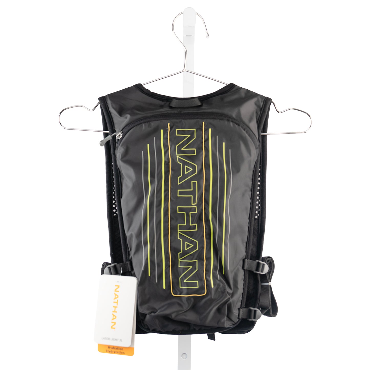 Nathan Laser Light 3L (OSFM)