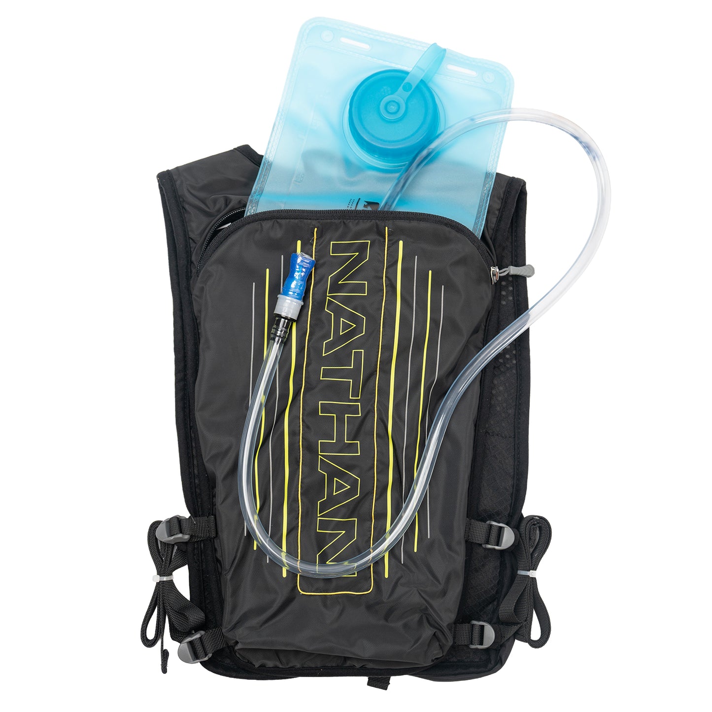 Nathan Laser Light 3L (OSFM)