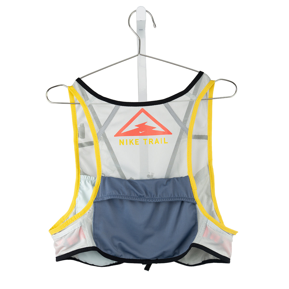Nike Trail Vest 2.0 (S Unisex)