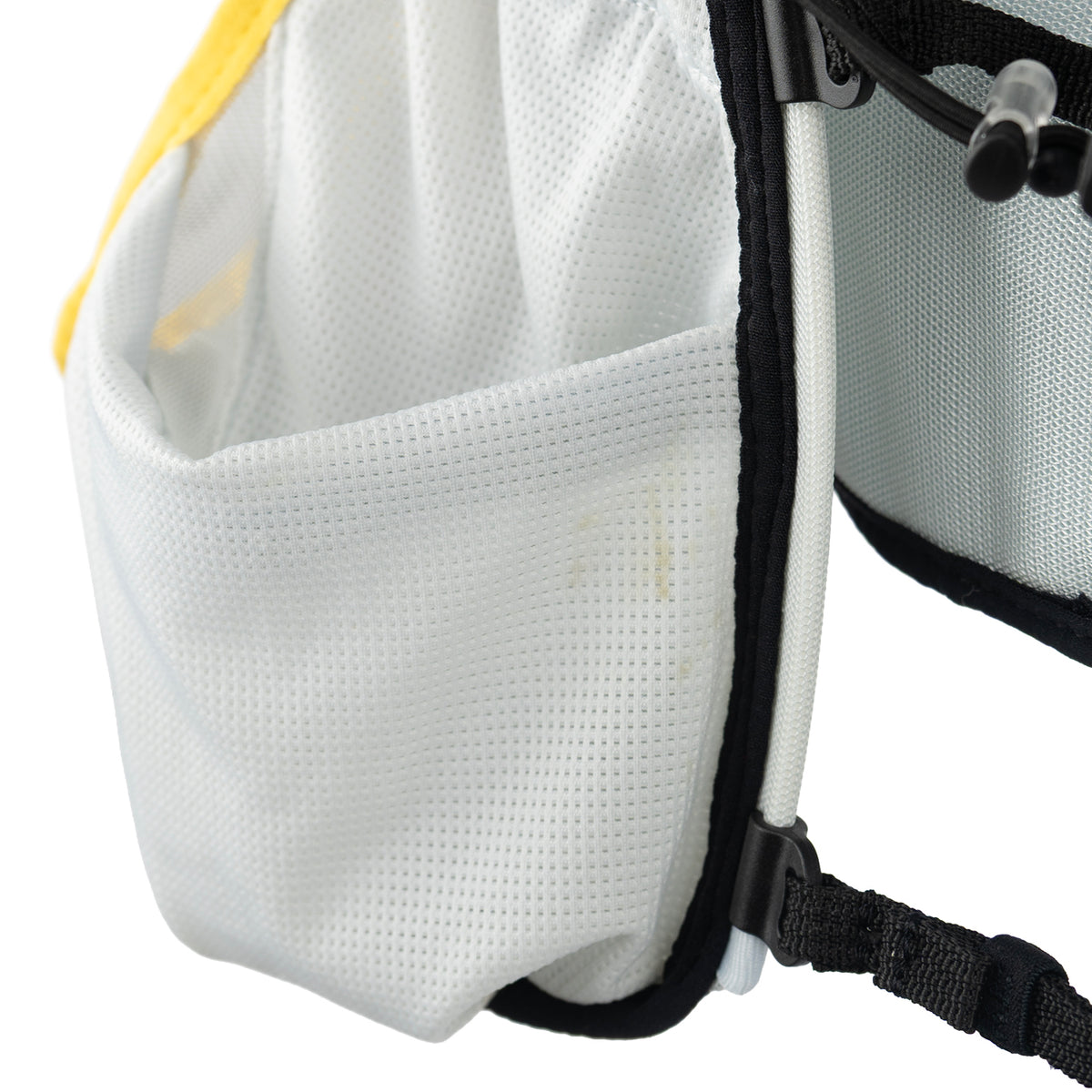 Nike Trail Vest 2.0 (S Unisex)