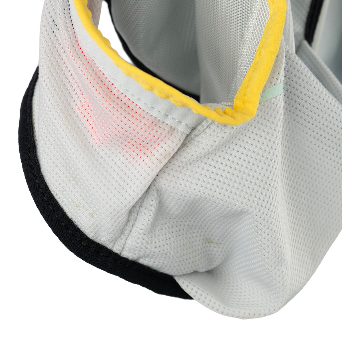 Nike Trail Vest 2.0 (S Unisex)