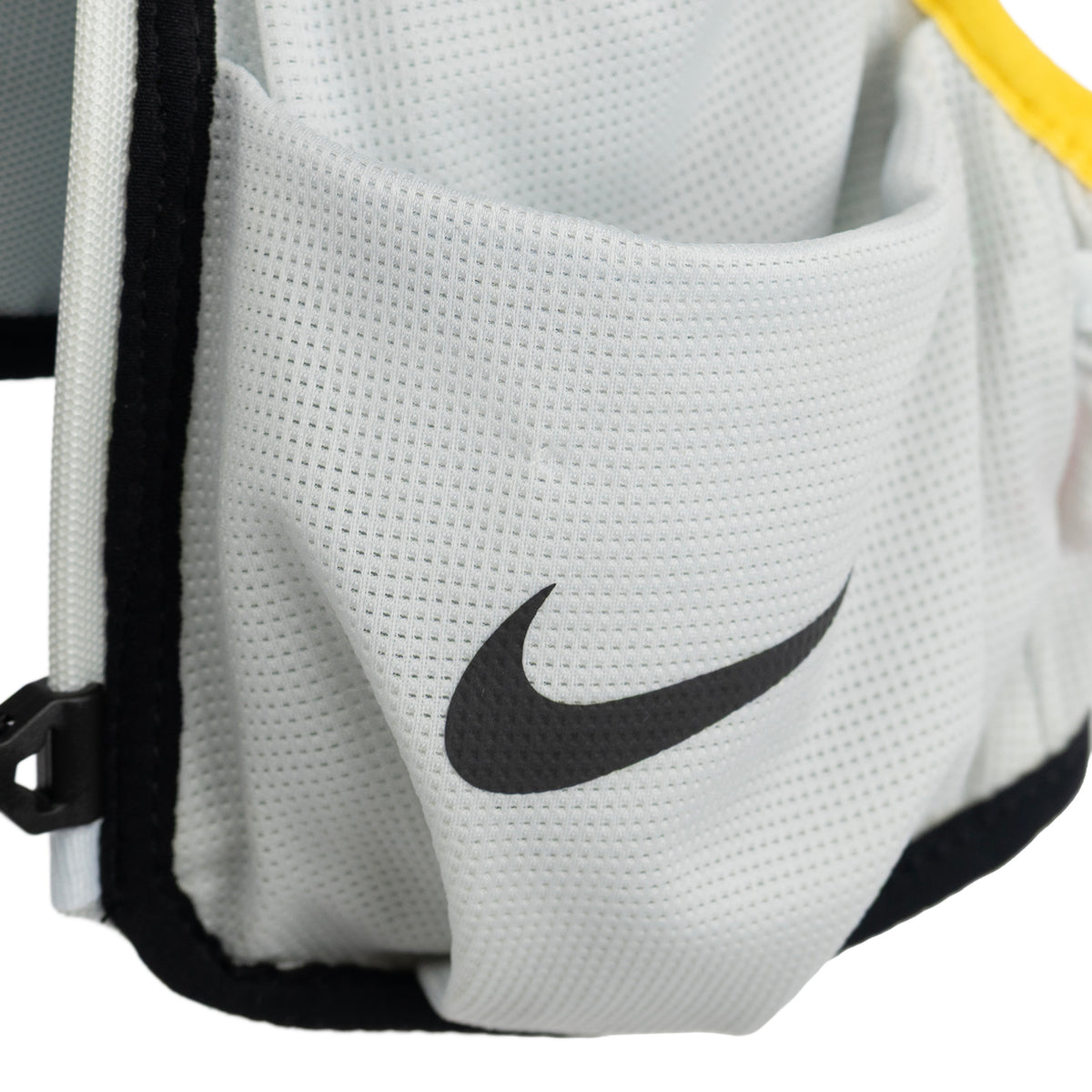 Nike Trail Vest 2.0 (S Unisex)