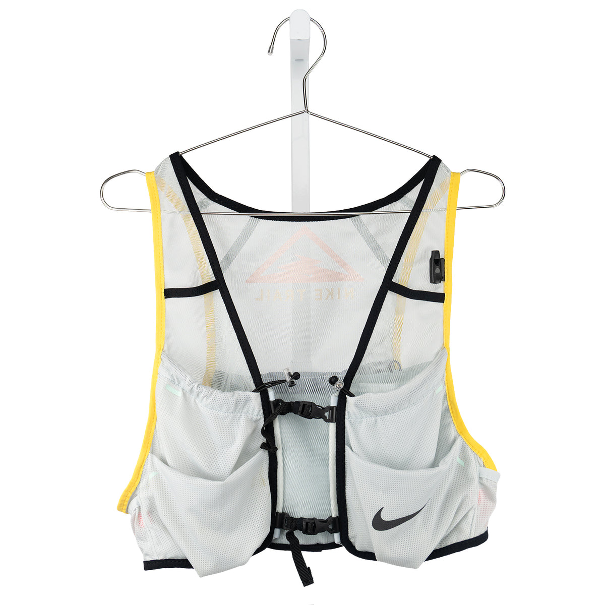 Nike Trail Vest 2.0 (S Unisex)