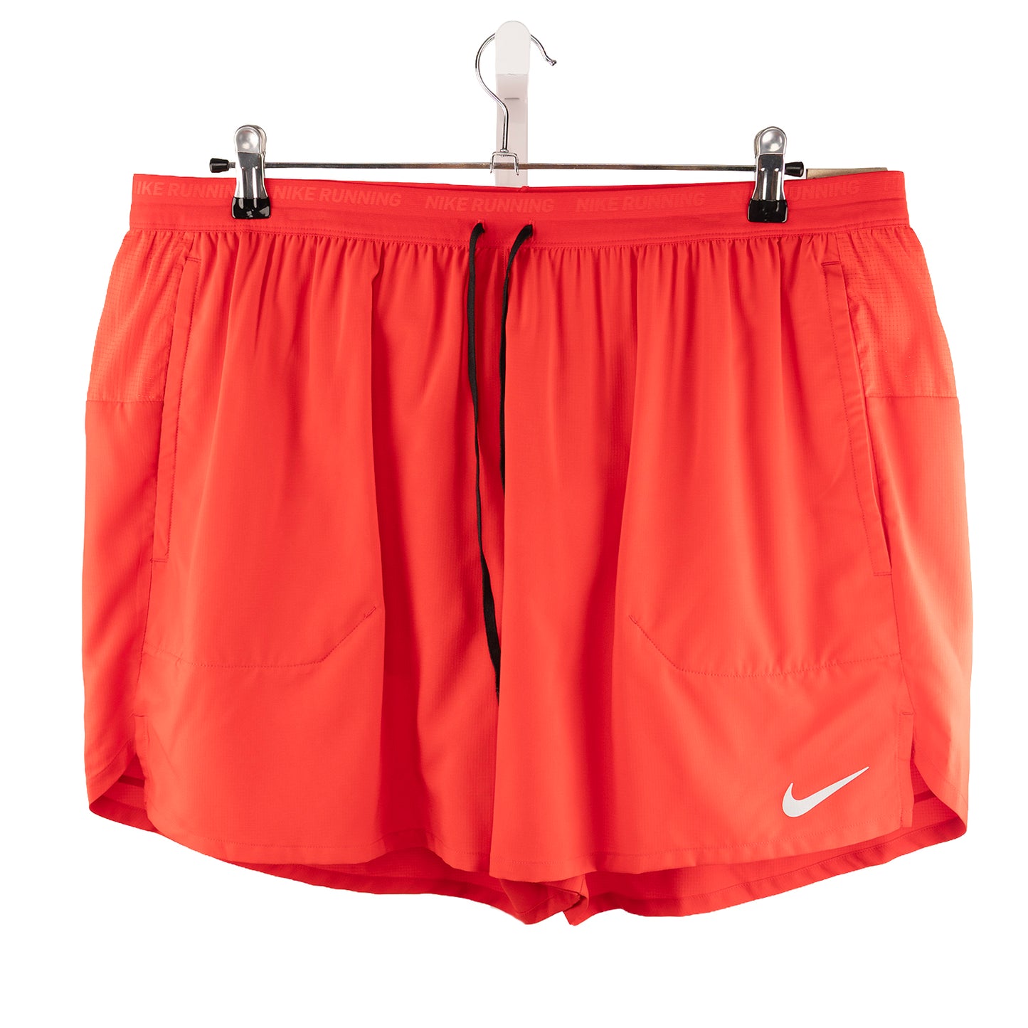 Nike Stride 5" Men's Dri-FIT Running Short (XXL Men)