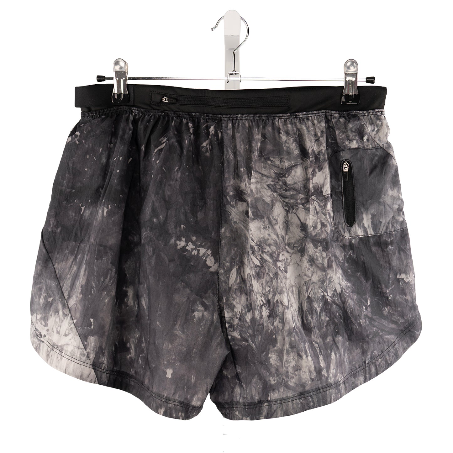 Nike Trail Repel 3" Short (M Women)
