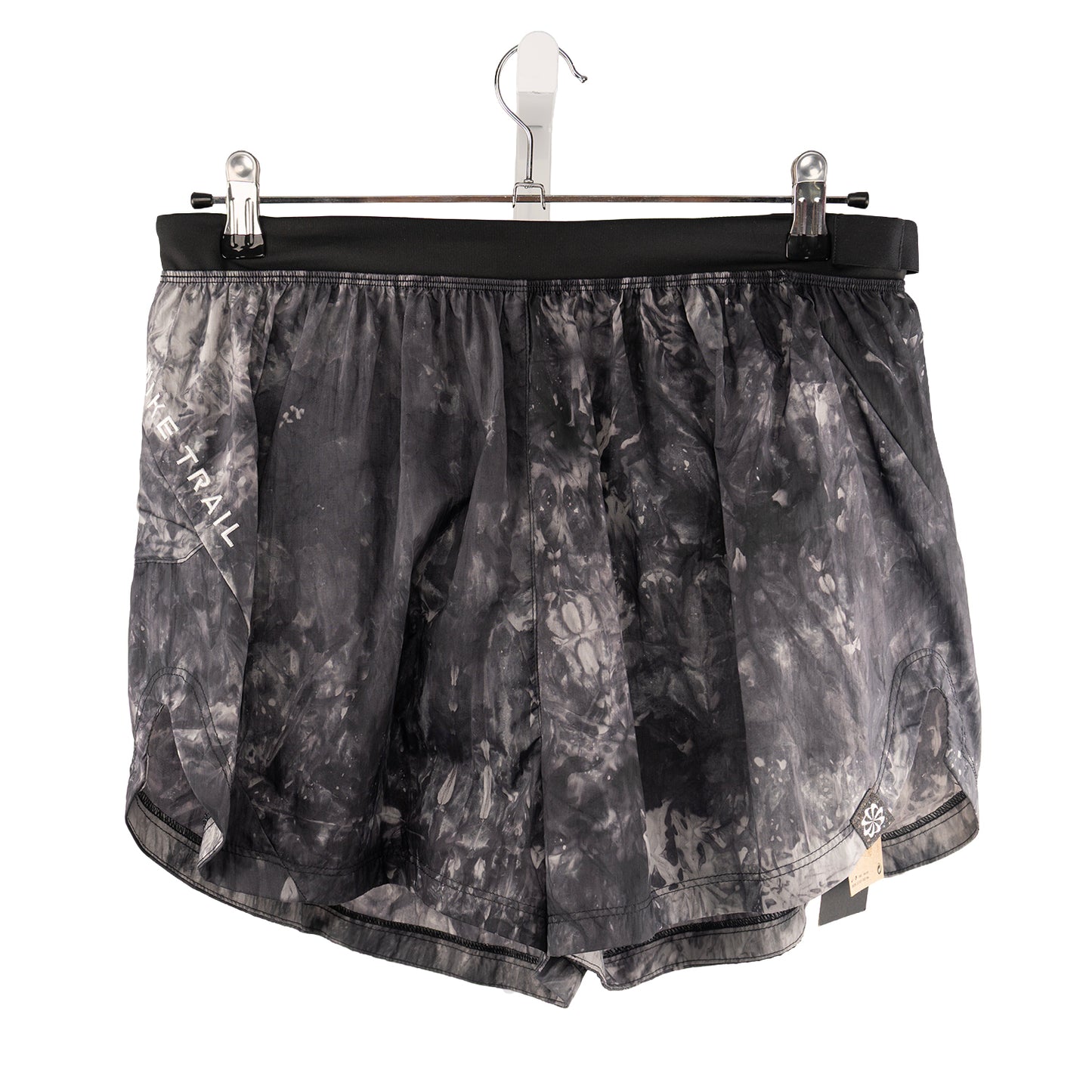 Nike Trail Repel 3" Short (M Women)