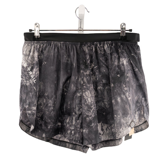Nike Trail Repel 3" Short (M Women)