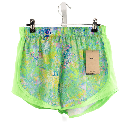 Nike Tempo Pace Running Shorts 2.0 (S Women)