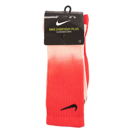 Nike Everyday Plus Socks - 2 Pack
