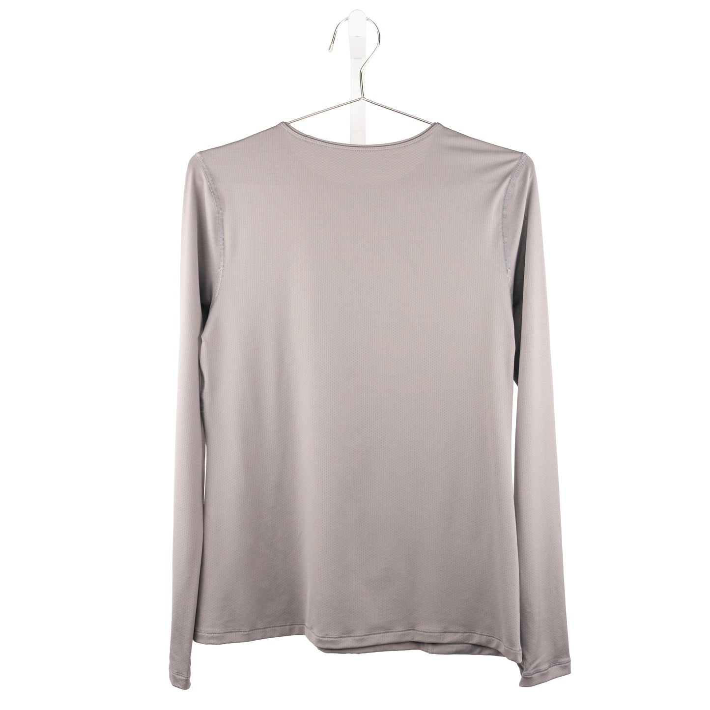 Nike Women's Long Sleeve (M Women)