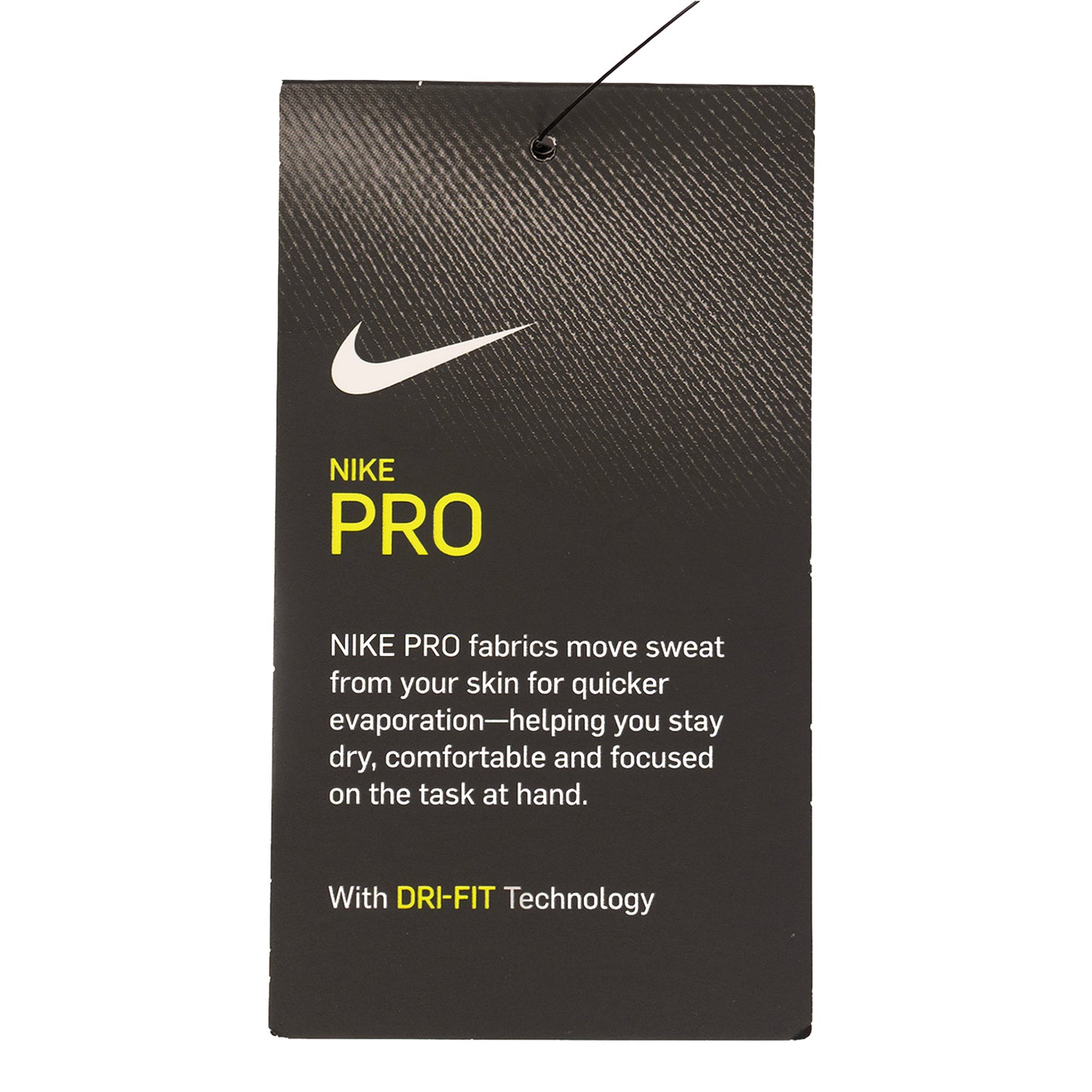 Nike Women's Long Sleeve (M Women)