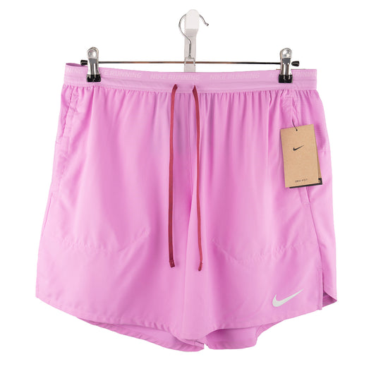 Nike 7" Running Short (L Men)